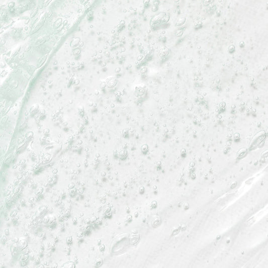 Duo doble limpieza Beauty of Joseon