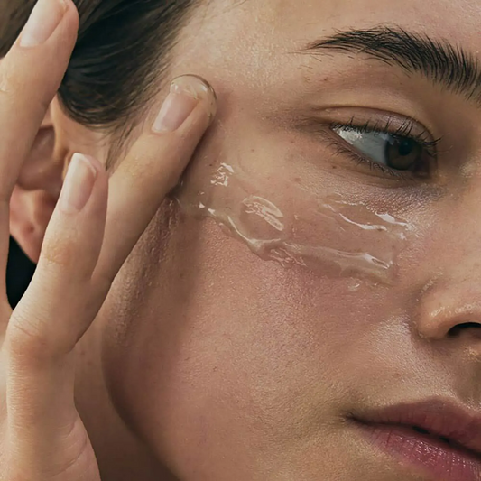 Holy Hyssop Sérum 30 (50 g)