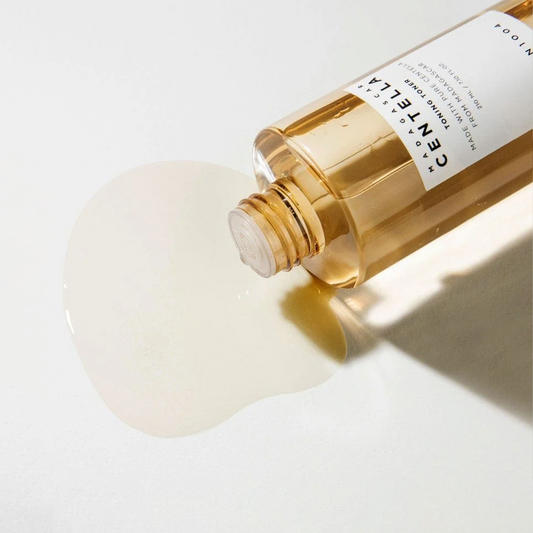 Centella Toning Toner (210 ml)