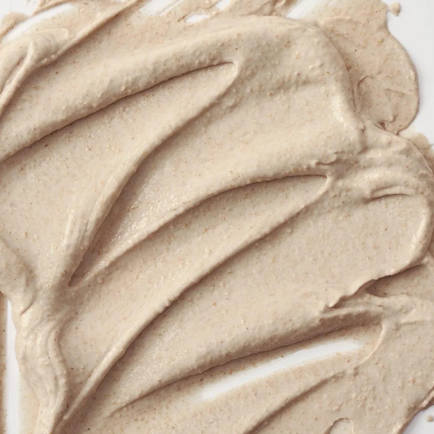 Ground Rice and Honey Glow Mask (150 ml)