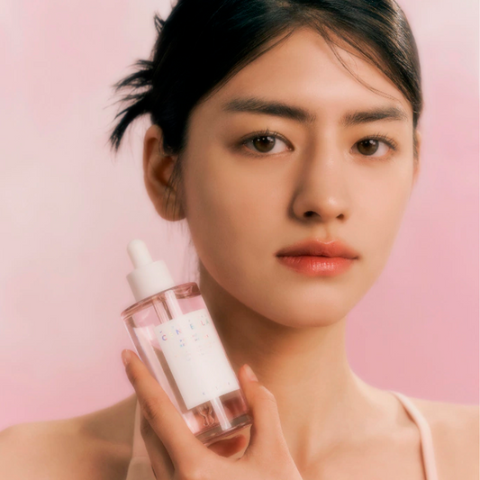 Madagascar Centella Poremizing Fresh Ampoule Jumbo (100 ml)