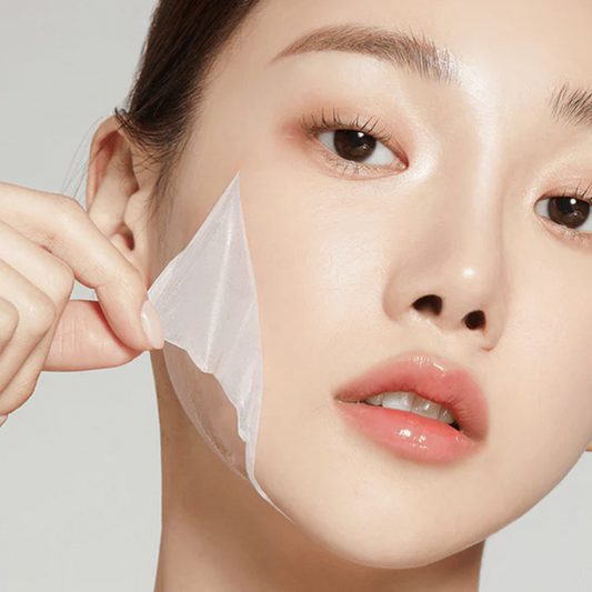 Collagen Night Wrapping Mask (75ml)