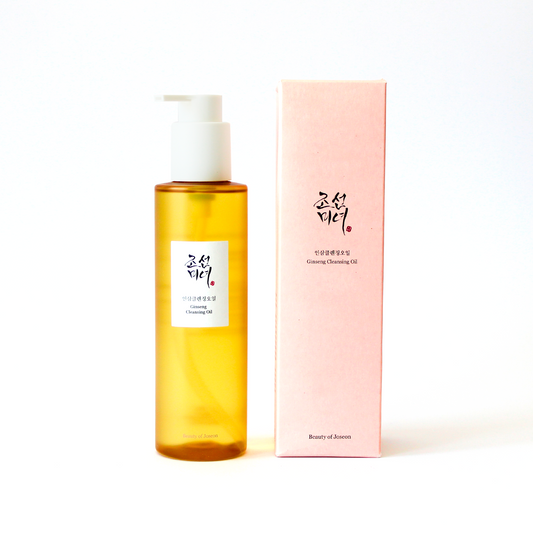 Efecto rejuvenecedor