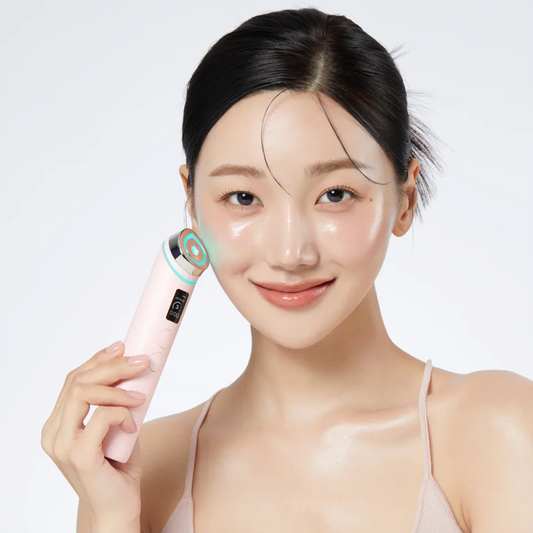 Medicube AGE-R Booster Pro 6 en 1