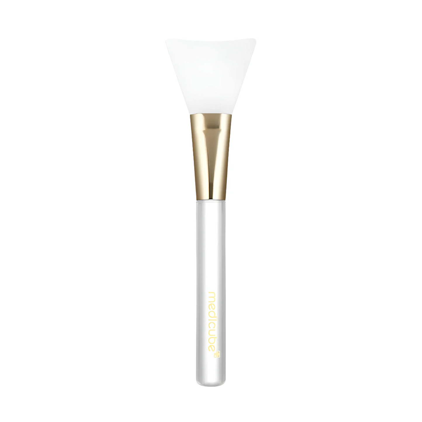 Jelly Brush