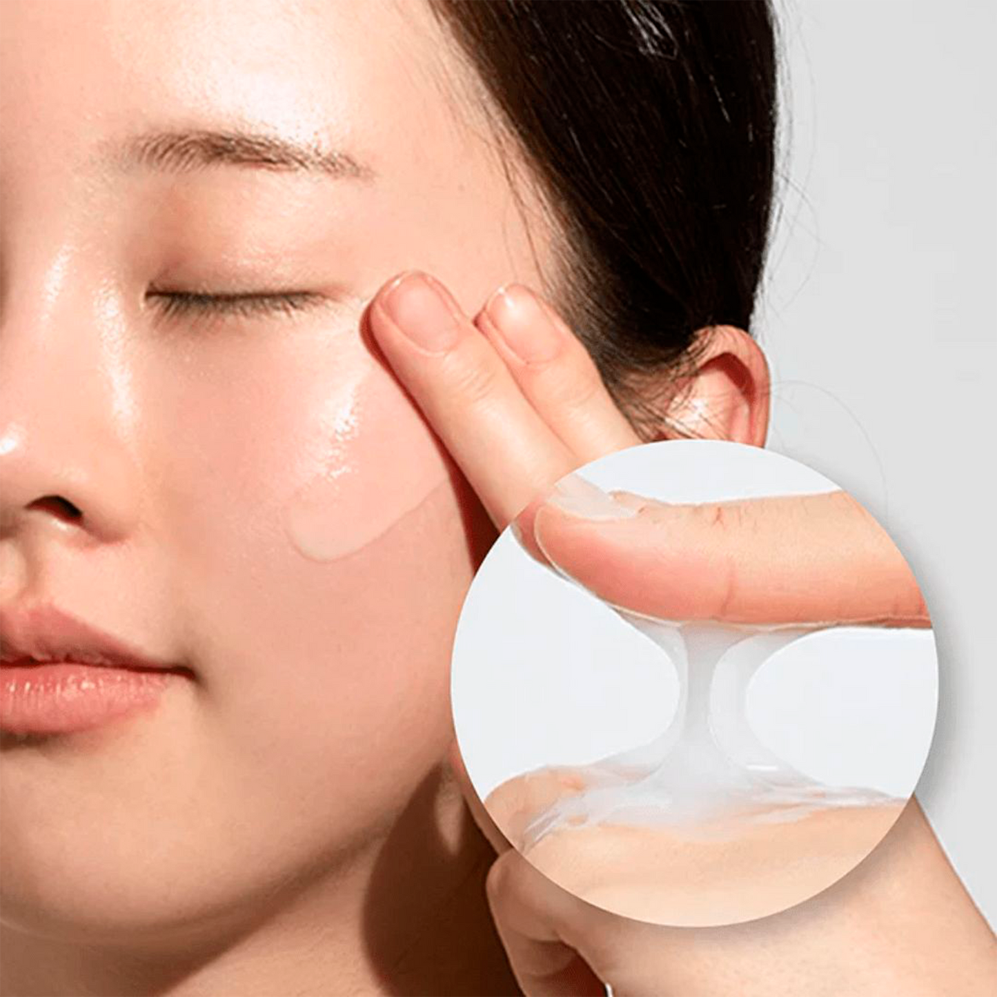 Reedle Shot 100 - Microneedling en suero