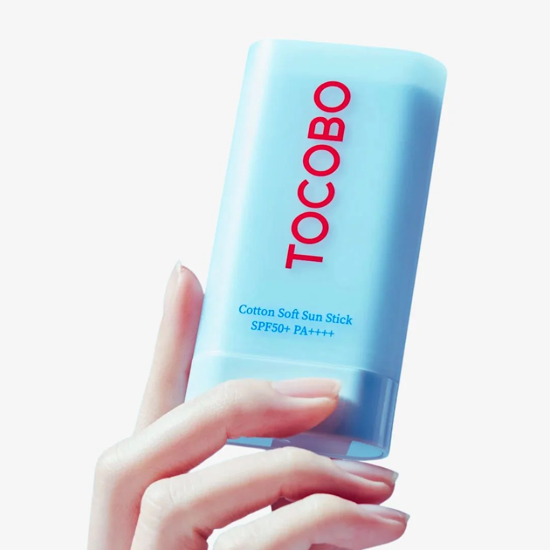 Mantenimiento glow para piel normal