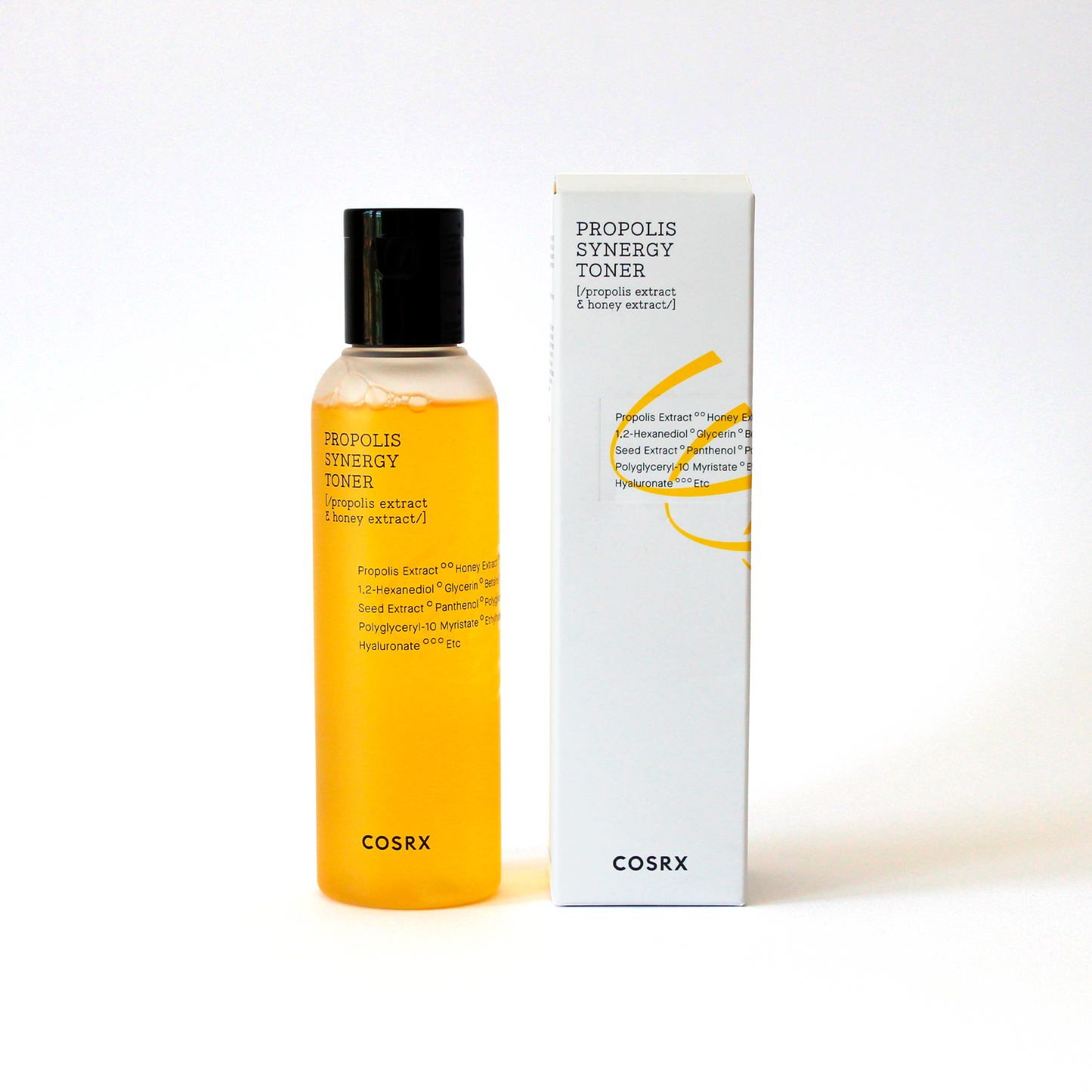 Full Fit Propolis Synergy Toner (150 ml)