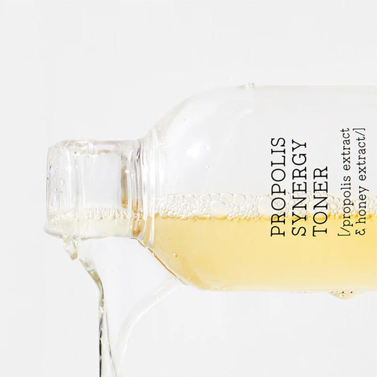 Full Fit Propolis Synergy Toner (150 ml)