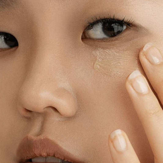 Revive Eye Serum - Ginseng + retinal