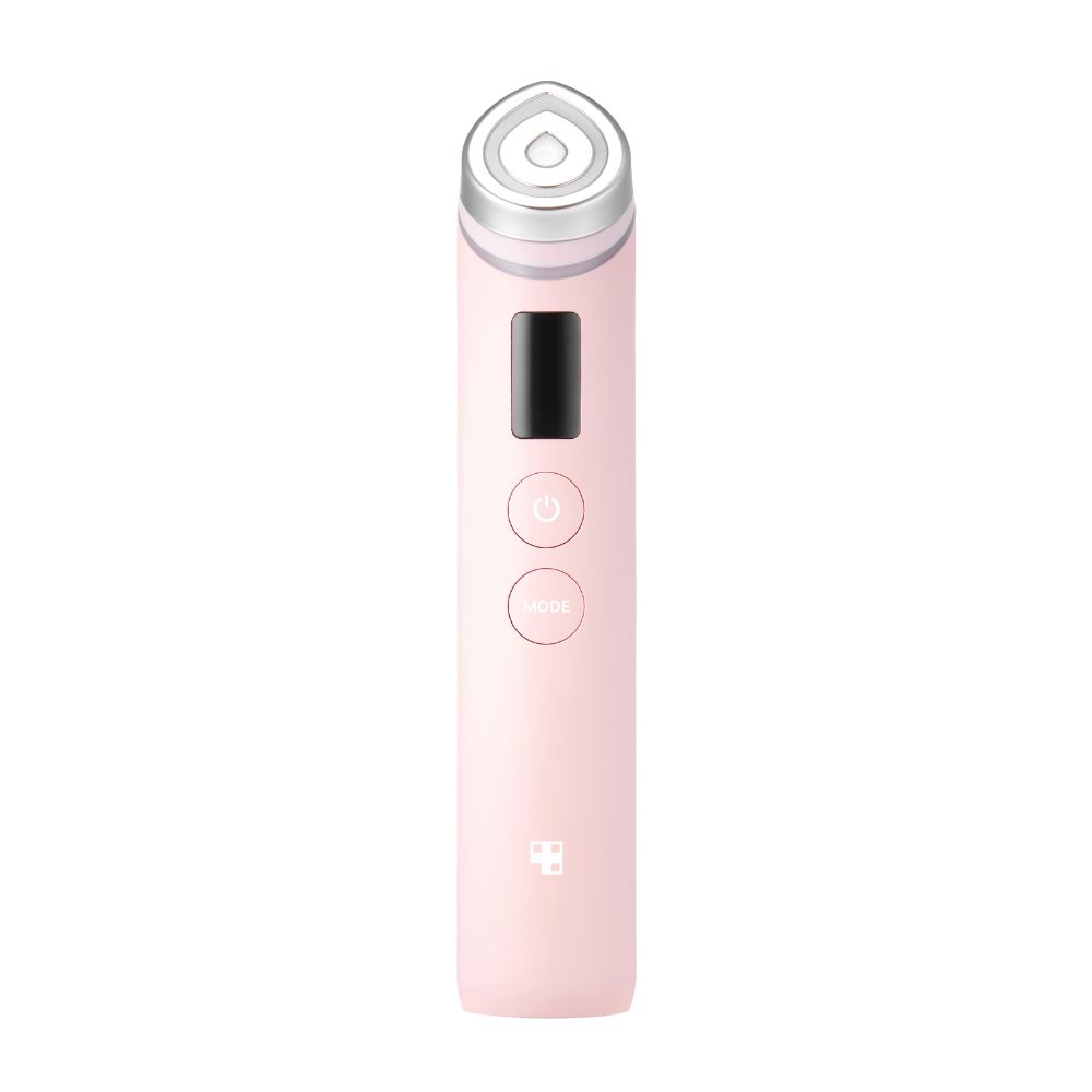 Medicube AGE-R Booster Pro 6 en 1