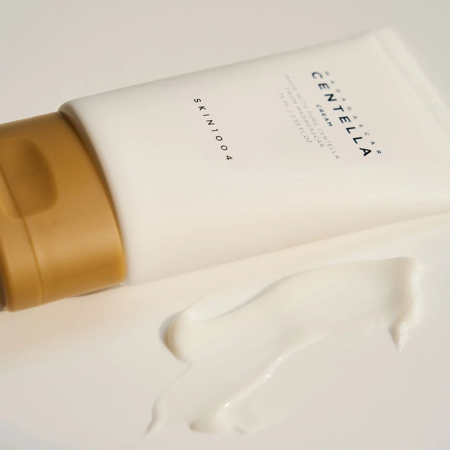 Centella Cream (75 ml)