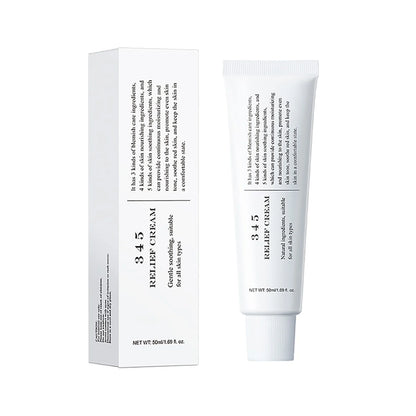 Dr. Althea 345 Relief Cream